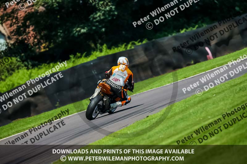 PJ Motorsport Photography 2020;anglesey;brands hatch;cadwell park;croft;donington park;enduro digital images;event digital images;eventdigitalimages;mallory;no limits;oulton park;peter wileman photography;racing digital images;silverstone;snetterton;trackday digital images;trackday photos;vmcc banbury run;welsh 2 day enduro